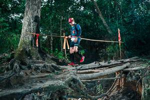 BIB: 
                            <button type="button" onclick="openModal(27324548)" class="btn btn-primary btn-sm float-right btn-popup" data-toggle="modal" data-target=".modal-high-quality">
                        <i class="fas fa-shopping-cart"></i> Add to Cart
                    </button>
                                            <button type="button" onclick="isThisMe(27324548, true)" class="btn btn-success btn-sm float-right btn-popup btn-isme hidden" data-toggle="tooltip" data-placement="bottom" title="นี่คือรูปของคุณใช่ไหม คลิกที่นี่เพื่อเอาเข้าอัลบั้ม">
                        <i class="fas fa-plus"></i> Add to album
                    </button>
                    <button type="button" onclick="isThisMe(27324548, false)" class="btn btn-warning btn-sm float-right btn-popup btn-isnotme hidden">
                        <i class="fas fa-ban"></i> Remove from album
                    </button>